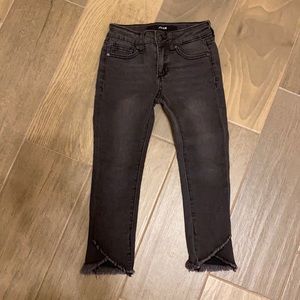 Girls Joes Jeans